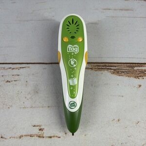 LeapFrog Tag Reading System Pen N2390 Replacement